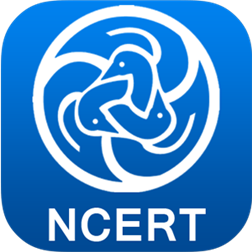 NCRT
