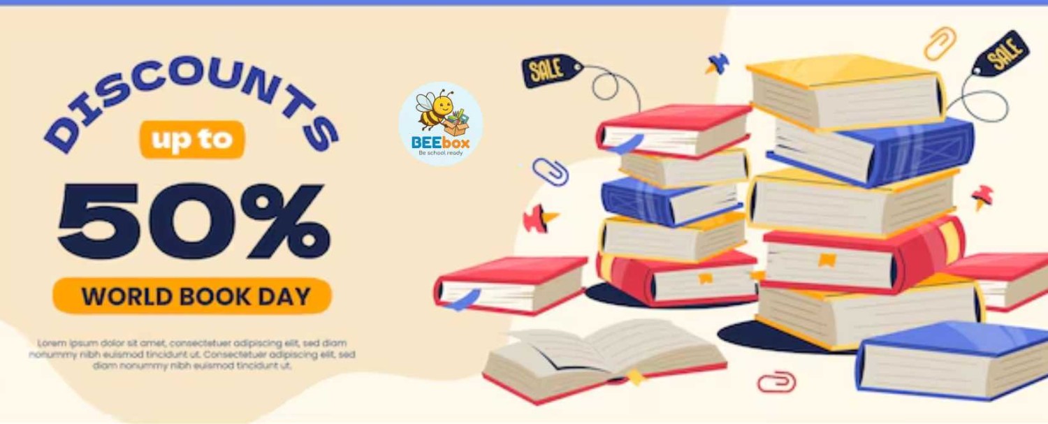 Beebox promo